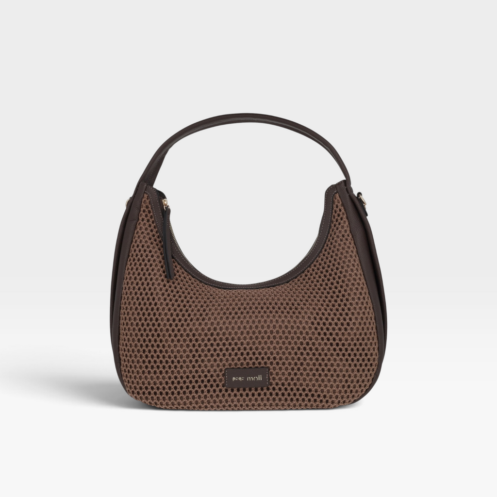 Bolso de hombro 261302 - Pepe Moll