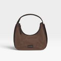 Bolso de hombro 261302 - Pepe Moll