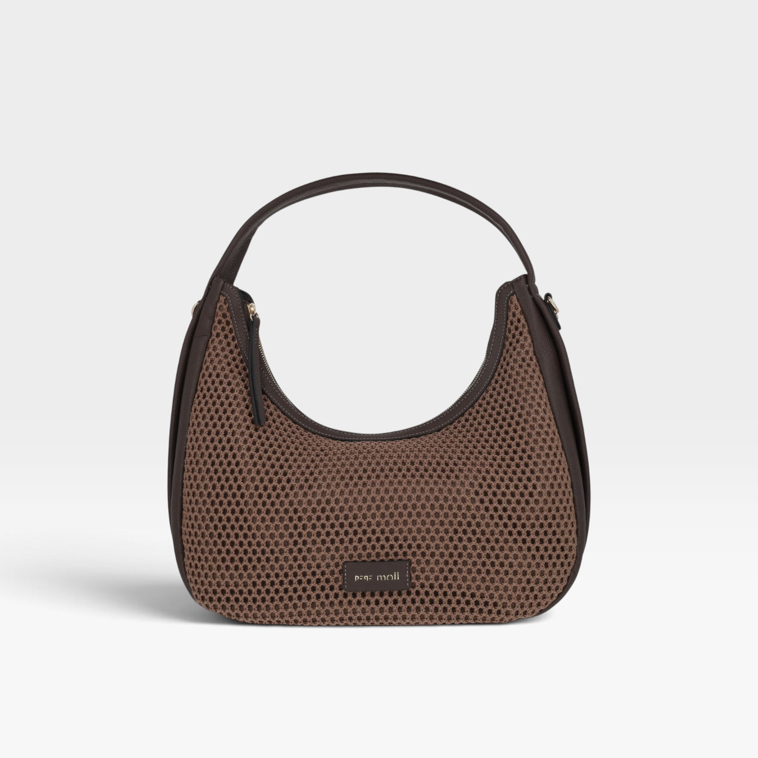 Bolso de hombro 261302 - Pepe Moll