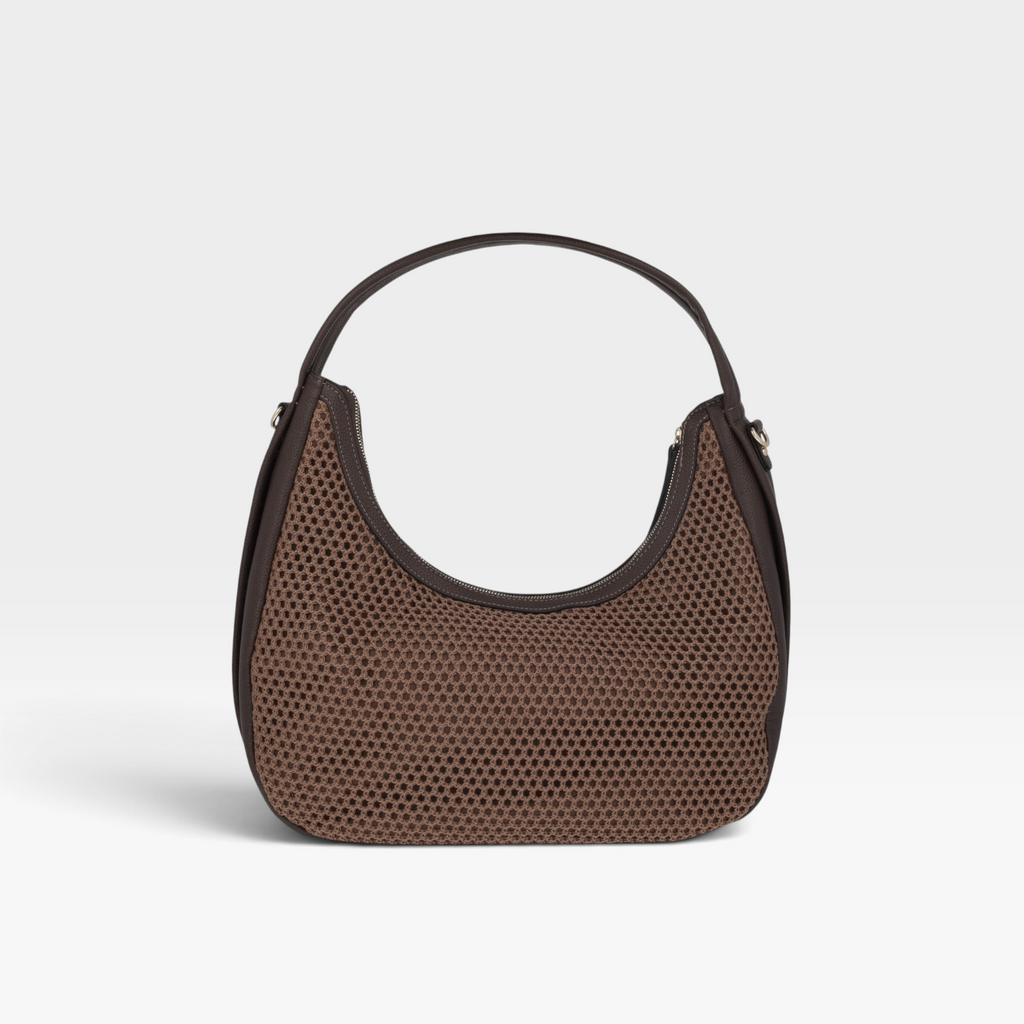 Bolso de hombro 261302 - Pepe Moll