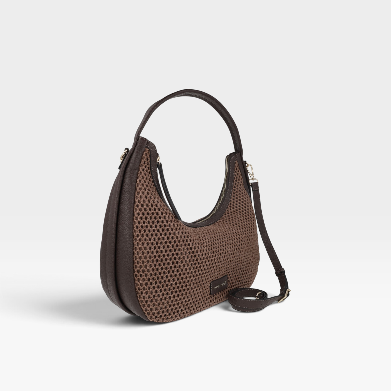 Bolso de hombro 261302 - Pepe Moll