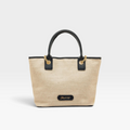 Bolso Faro beige - Mariamare