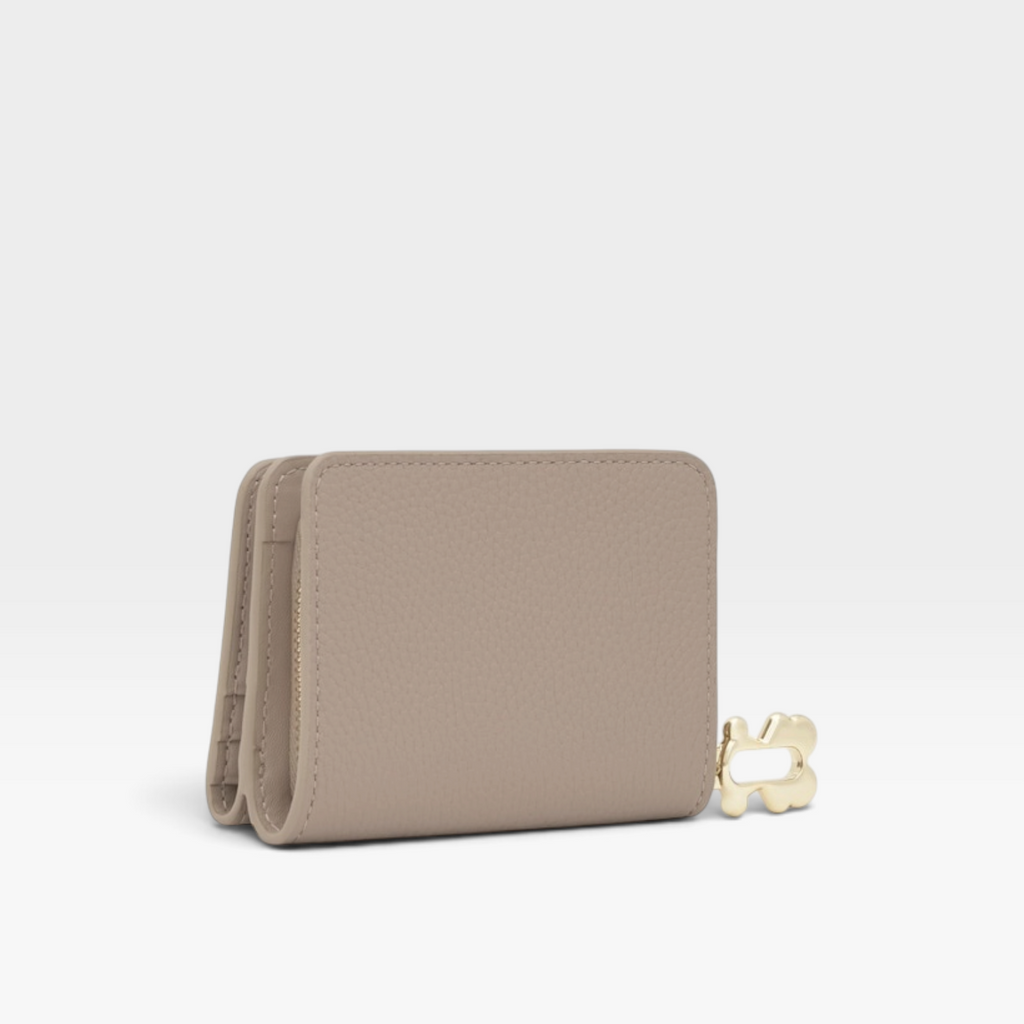 Billetera topo Tous Fold - Tous