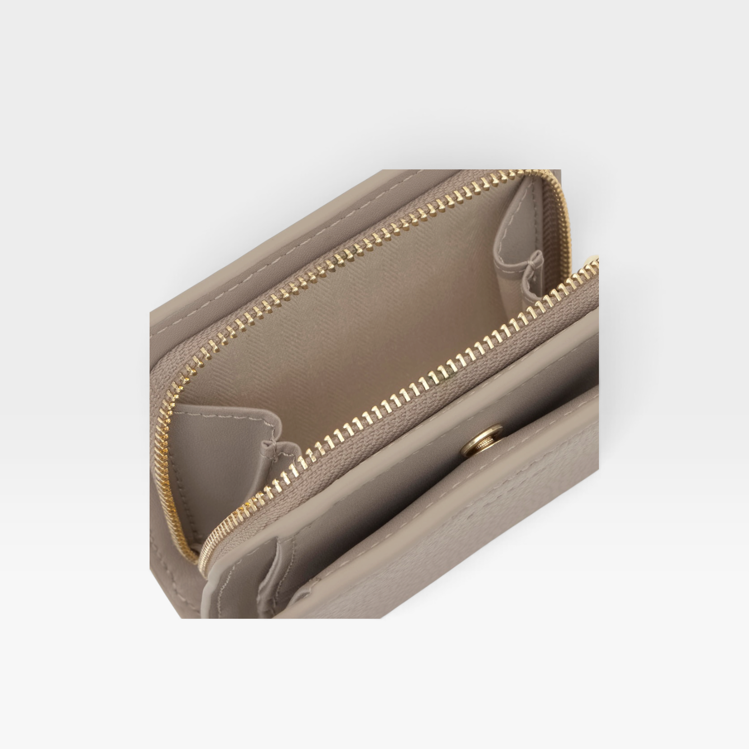 Billetera topo Tous Fold - Tous