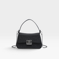 Bolso fiesta Eva Black - Pepe Moll
