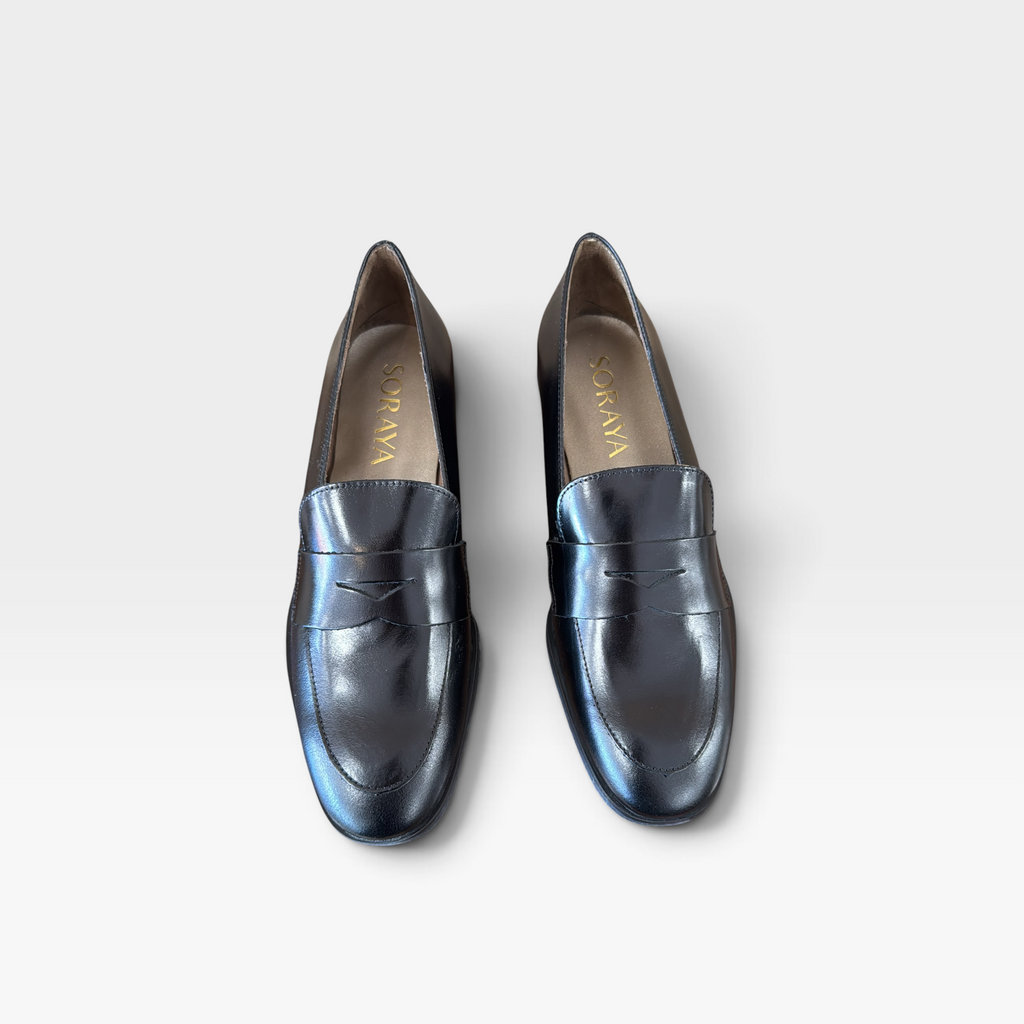 Zapato Classic Peny - Soraya