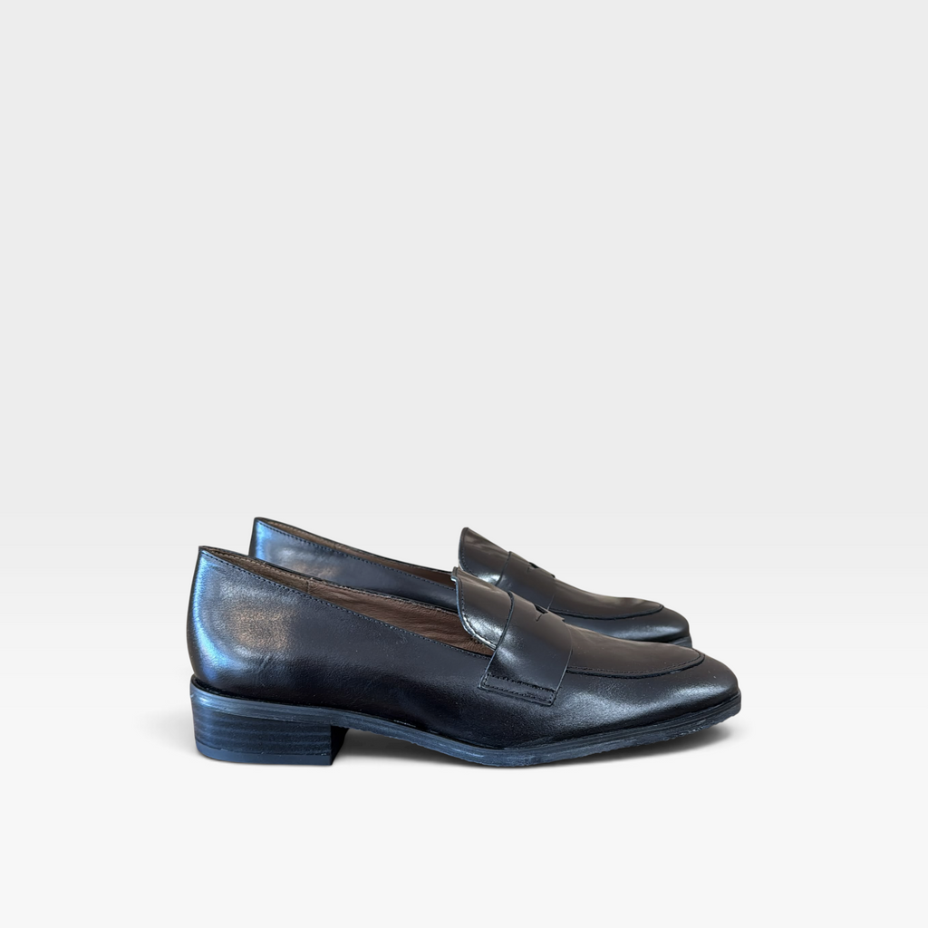 Zapato Classic Peny - Soraya