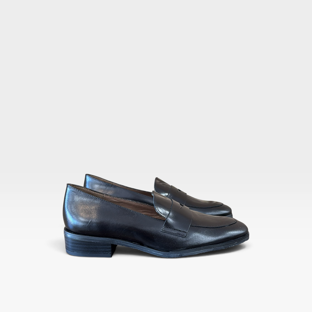 Zapato Classic Peny - Soraya