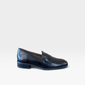 Zapato Classic Peny - Soraya
