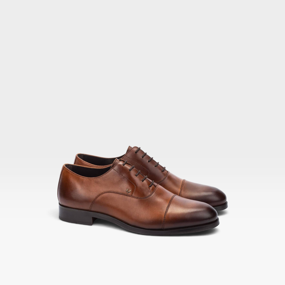 Zapatos de Cordones Hombre Empire - Martinelli
