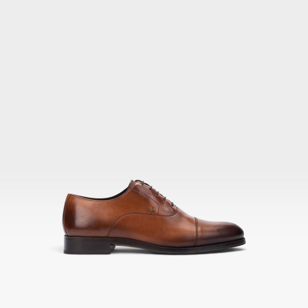 Zapatos de Cordones Hombre Empire - Martinelli