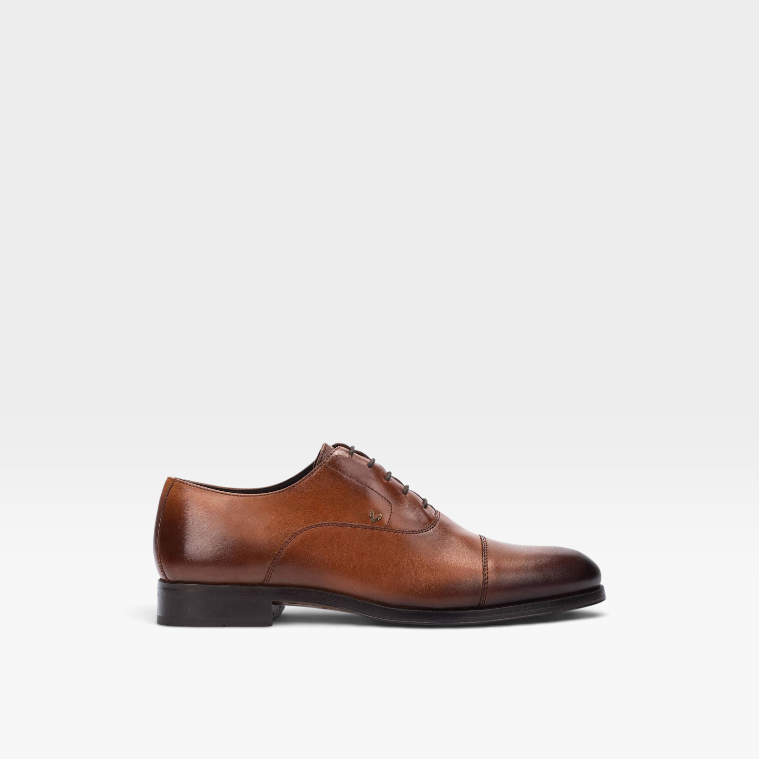 Zapatos de Cordones Hombre Empire - Martinelli
