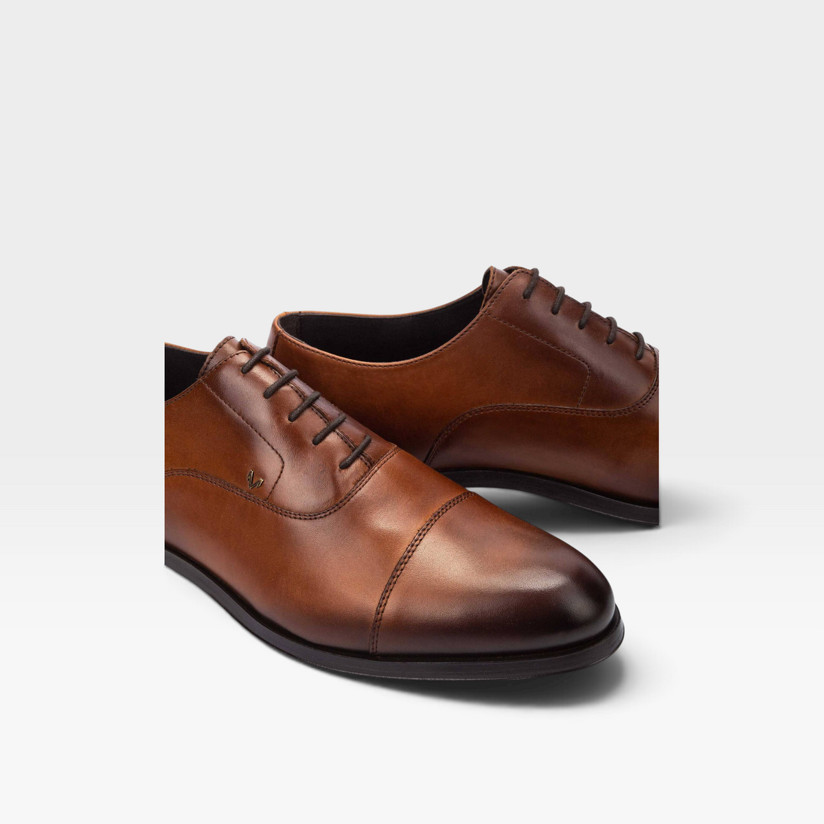 Zapatos de Cordones Hombre Empire - Martinelli