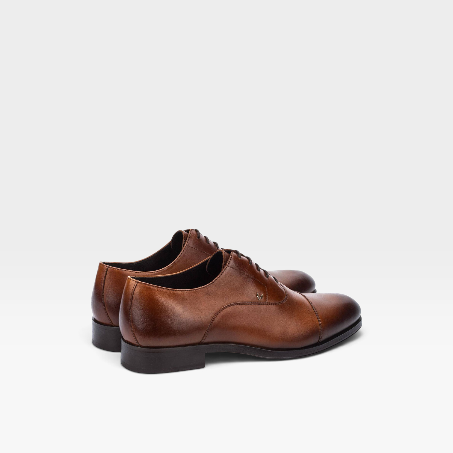 Zapatos de Cordones Hombre Empire - Martinelli