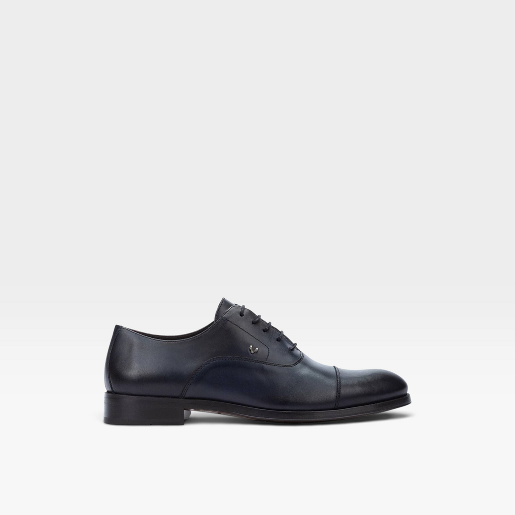 Zapatos de Cordones Hombre Empire - Martinelli