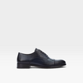 Zapatos de Cordones Hombre Empire - Martinelli