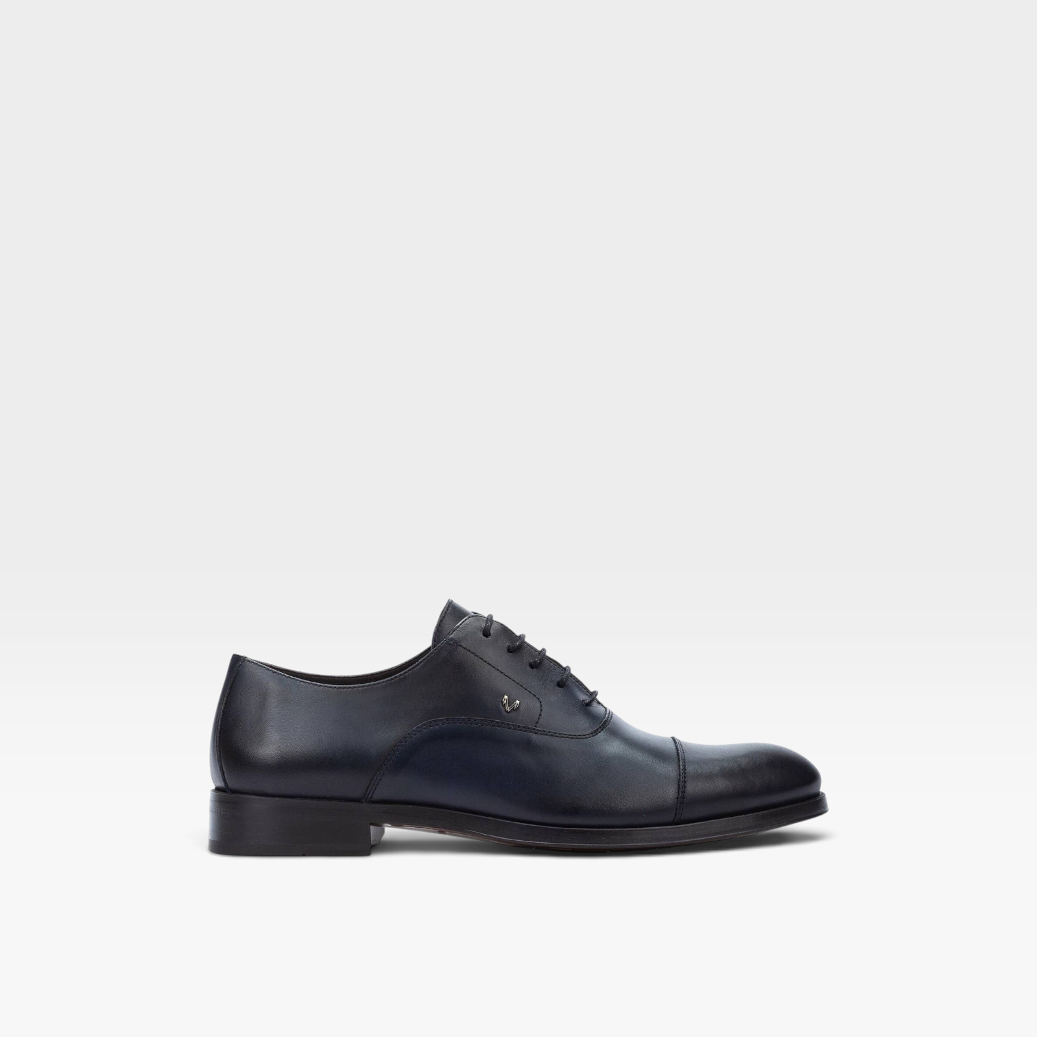 Zapatos de Cordones Hombre Empire - Martinelli