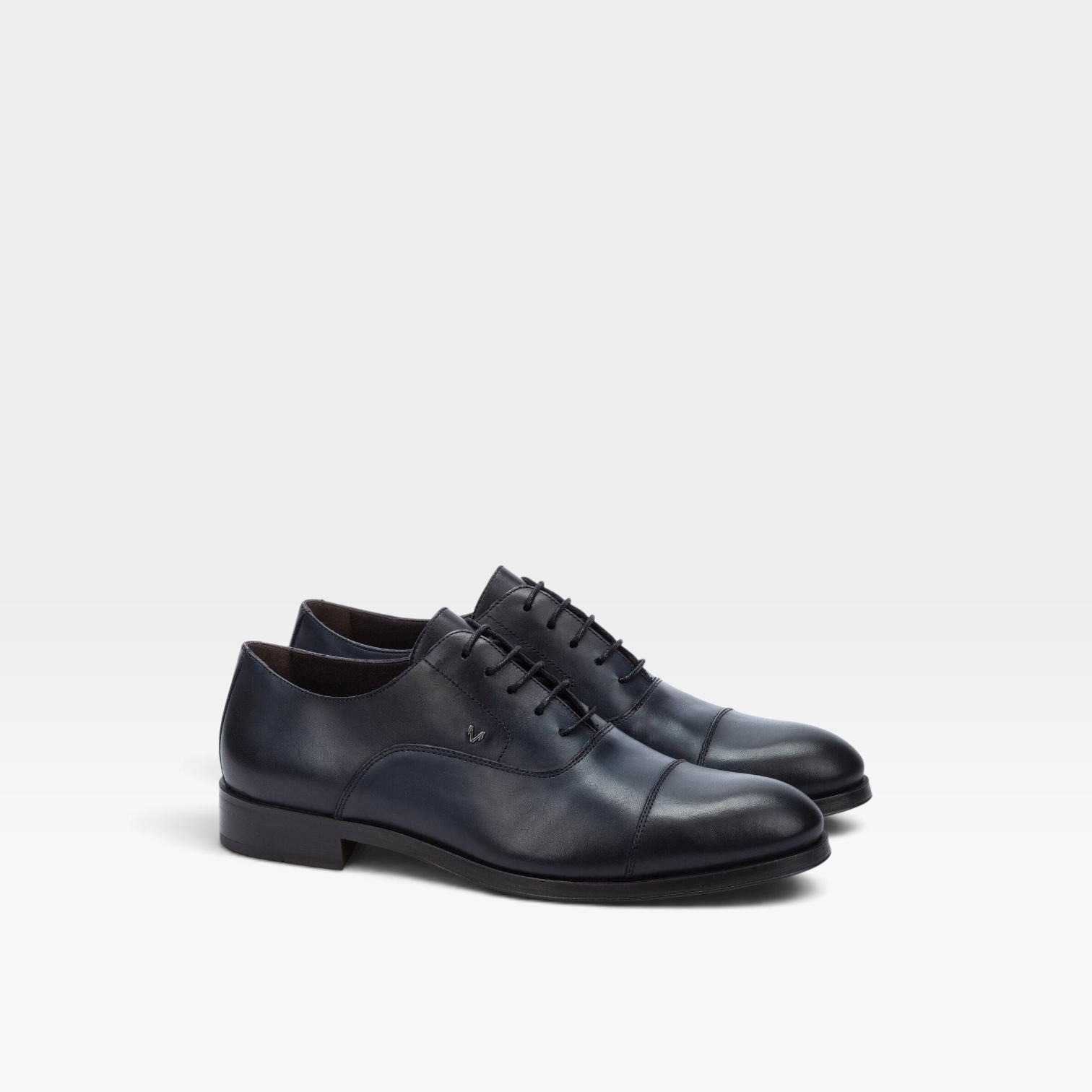 Zapatos de Cordones Hombre Empire - Martinelli
