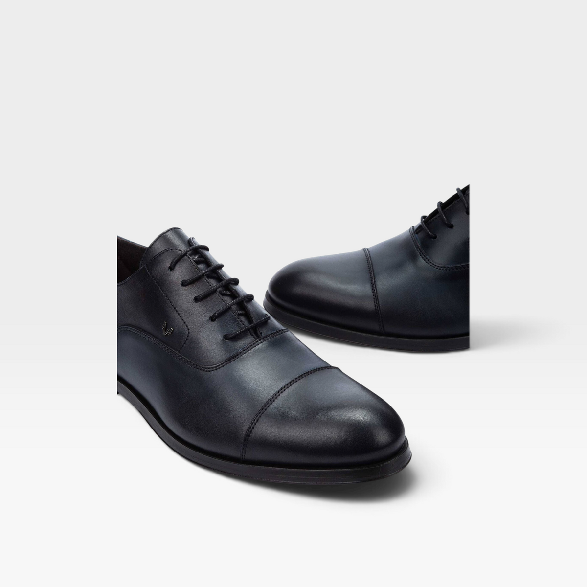 Zapatos de Cordones Hombre Empire - Martinelli