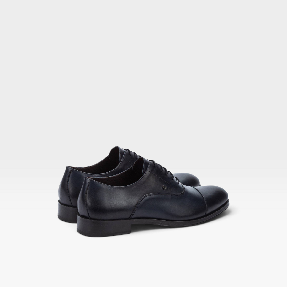 Zapatos de Cordones Hombre Empire - Martinelli