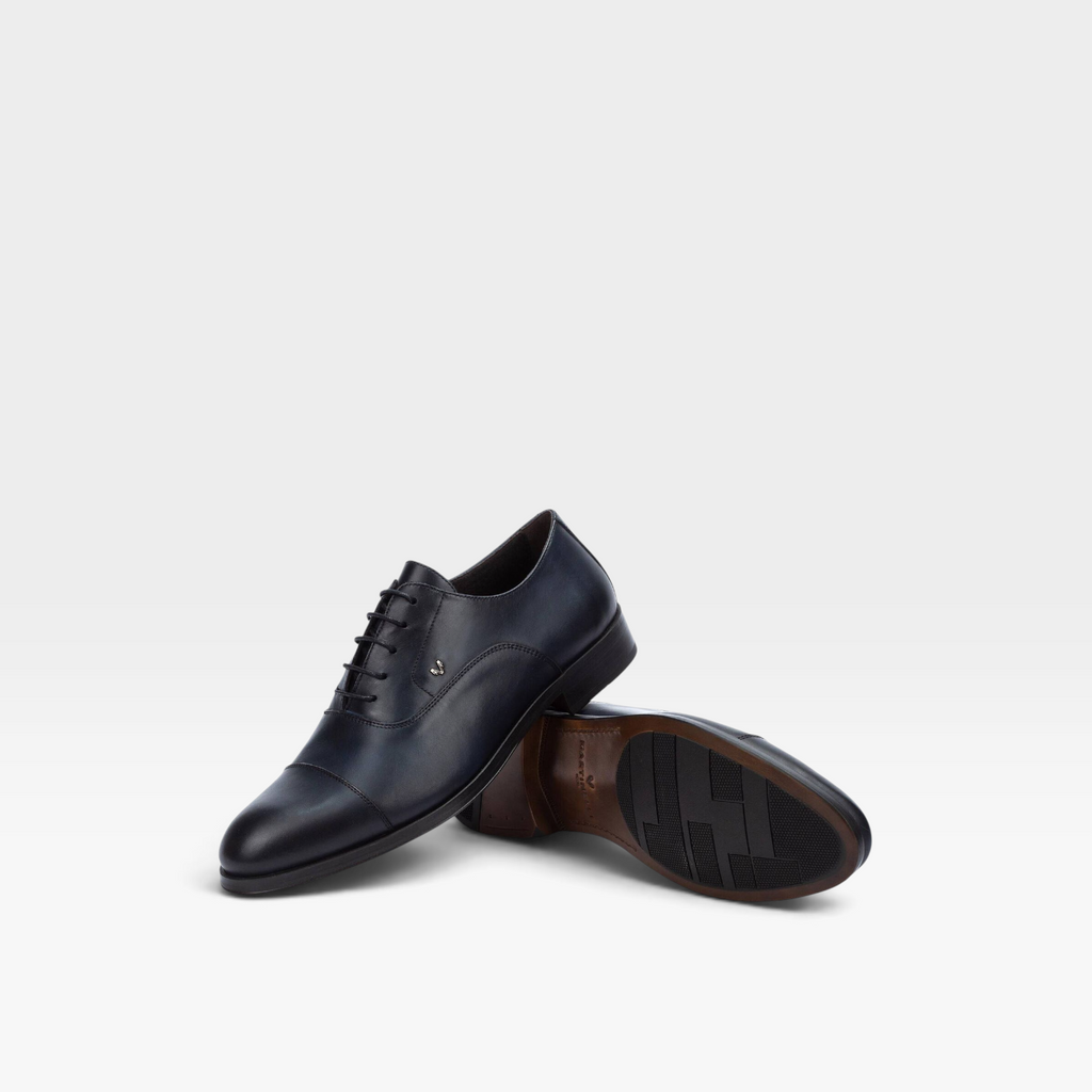 Zapatos de Cordones Hombre Empire - Martinelli