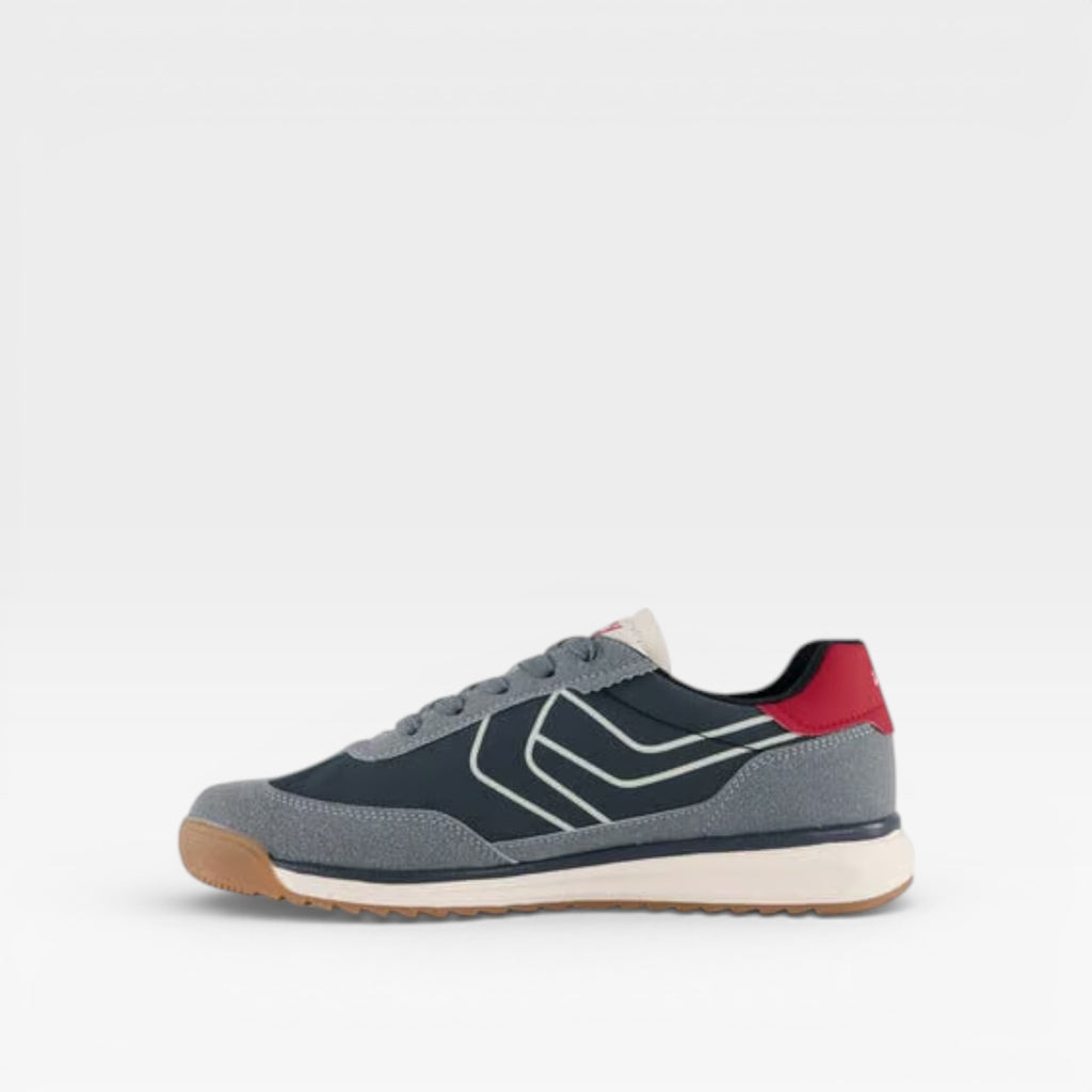Zapatillas mujer jeans - Levi's
