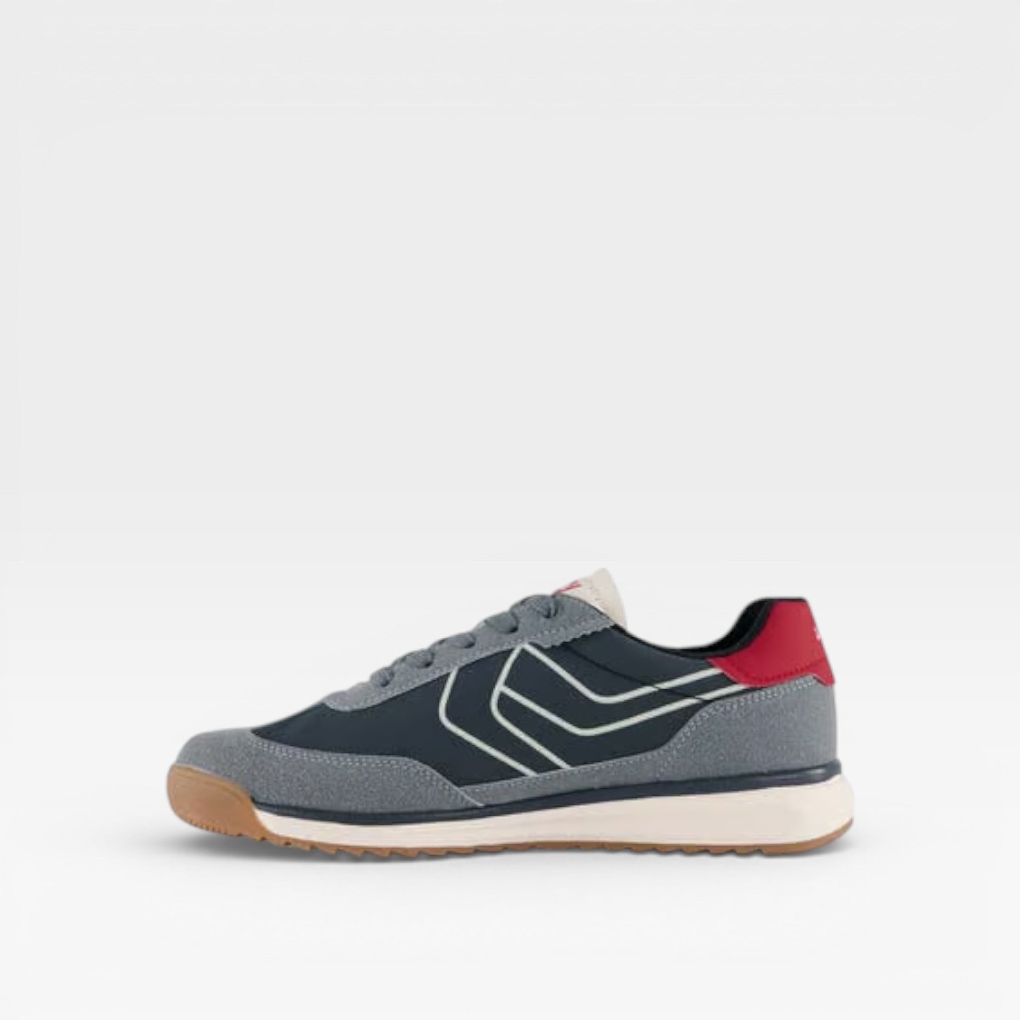 Zapatillas mujer jeans - Levi's
