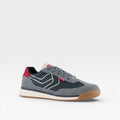 Zapatillas mujer jeans - Levi's