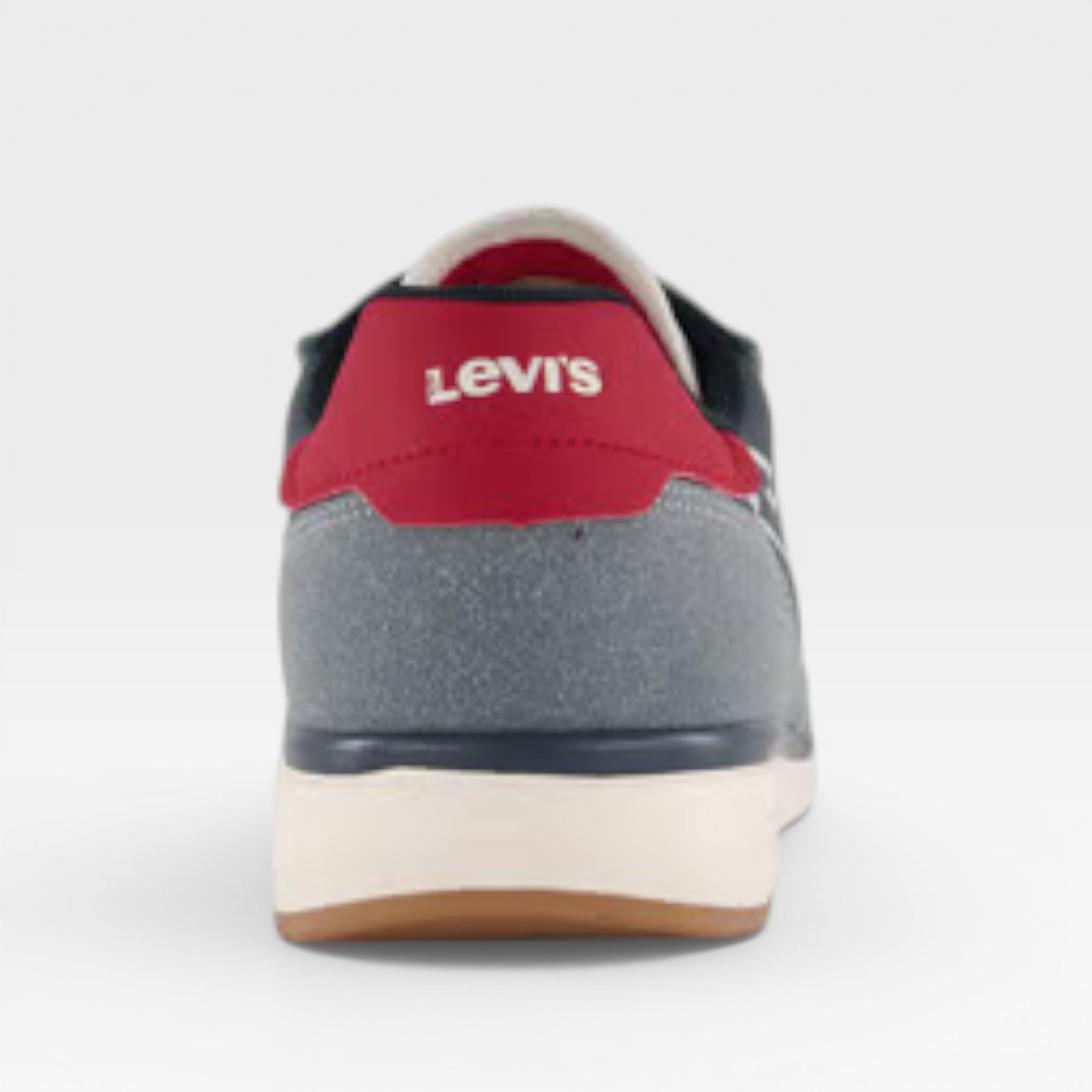 Zapatillas mujer jeans - Levi's