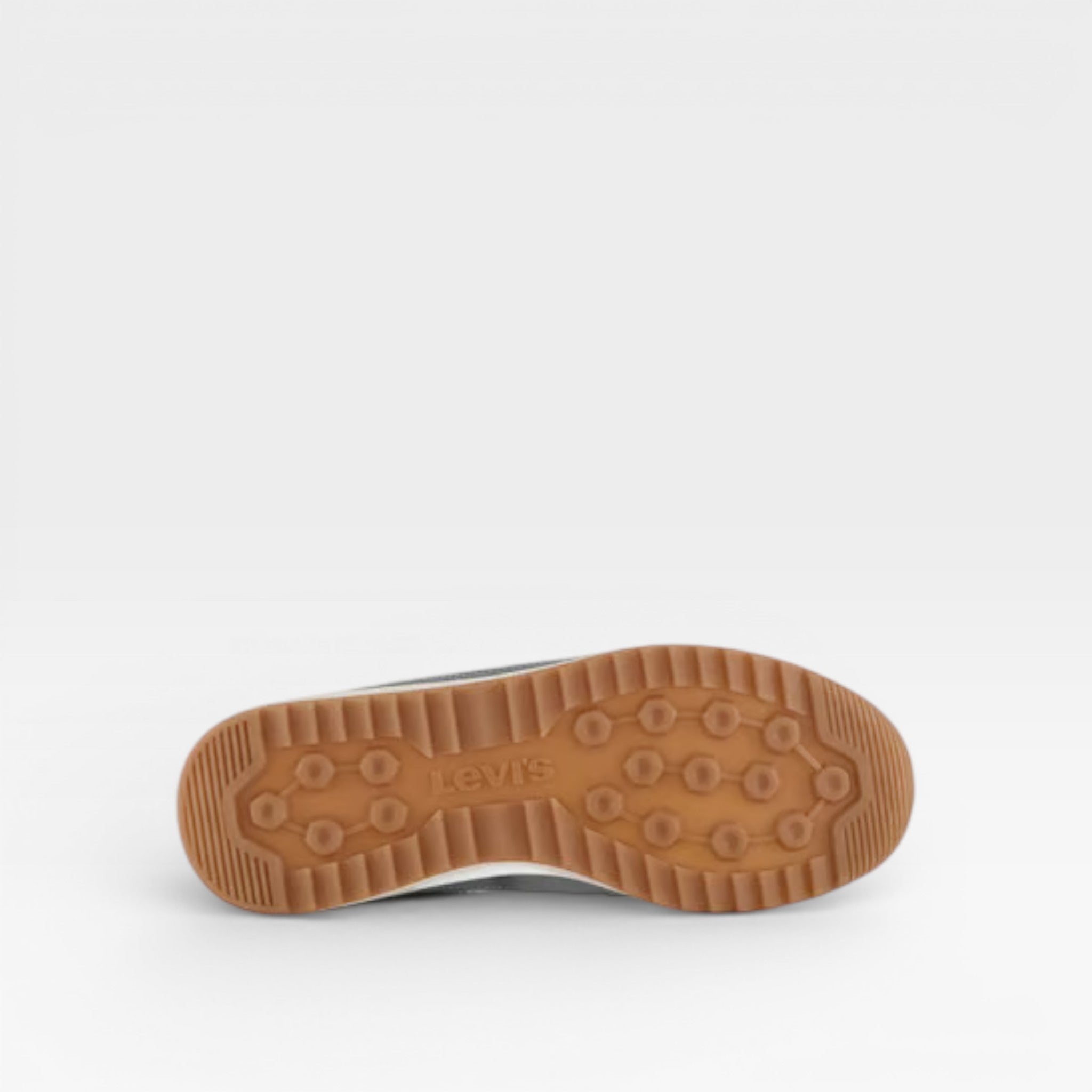 Zapatillas mujer jeans - Levi's