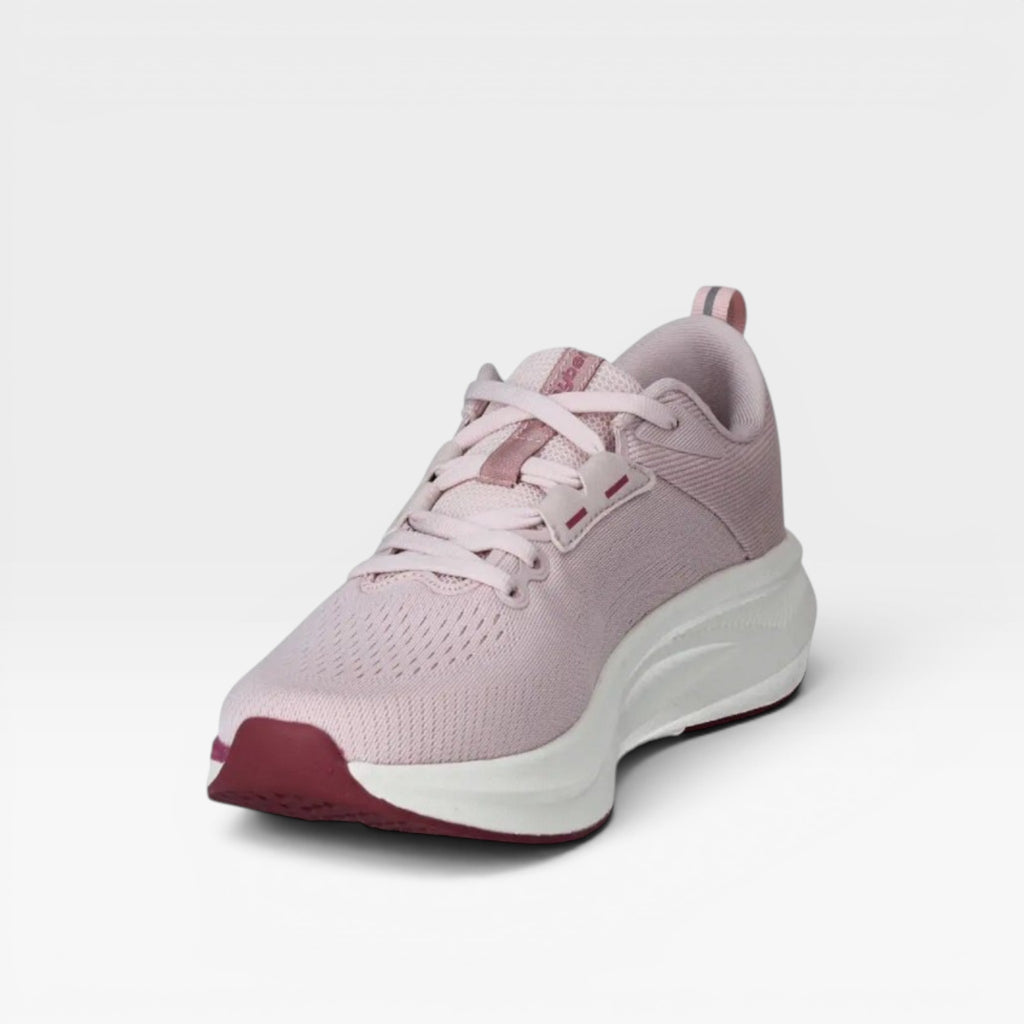Zapatillas Cómodas Chesora Pink - J'hayber