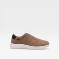 Zapatos Ultralight LEVANTE6870  - Baerchi