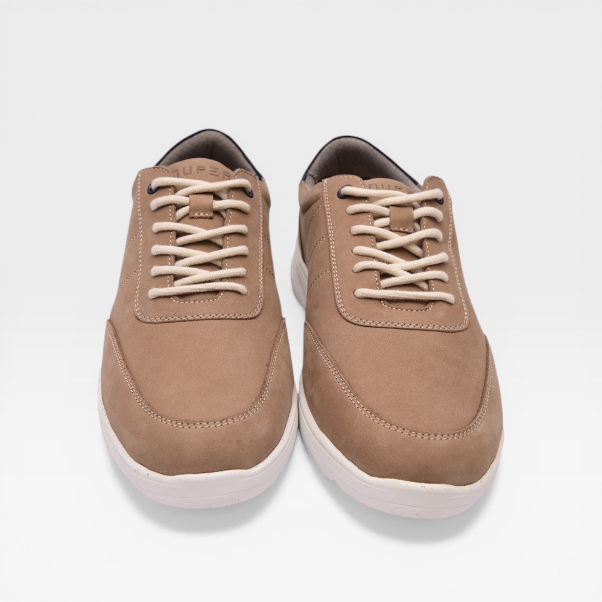 Zapatos Ultralight LEVANTE6870  - Baerchi
