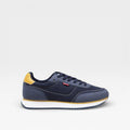 Zapatillas Hombre Stag Runner - Levi's