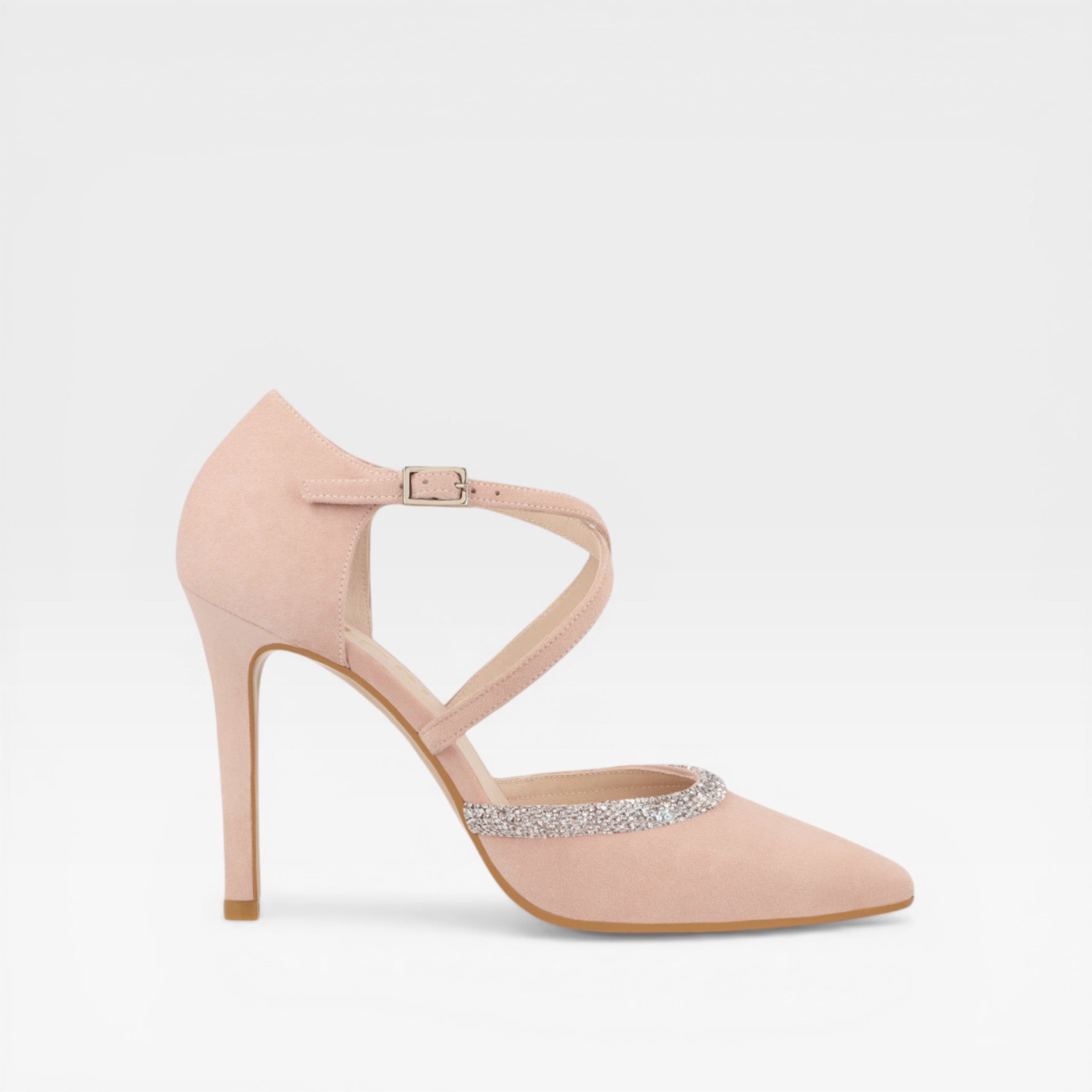 SALONES DE NOVIA ROSAS VIGOR - Lodi