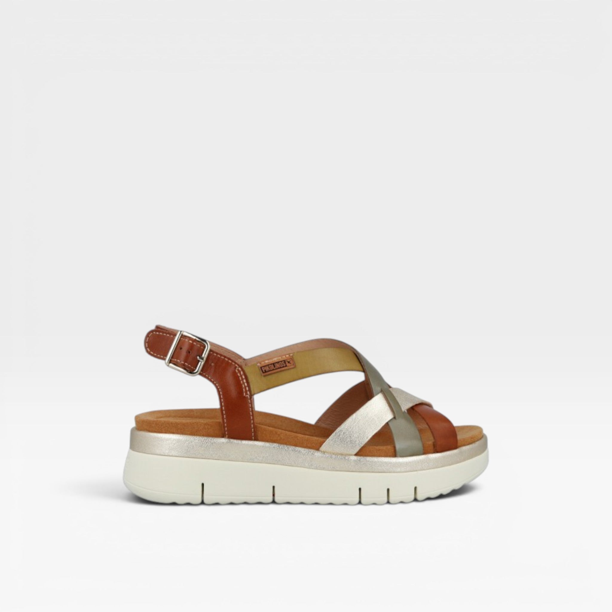 Sandalias  Palma W4N-0650C1 - Pikolinos