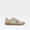 LENOX F2239 Deportivo Blanco - Fluchos