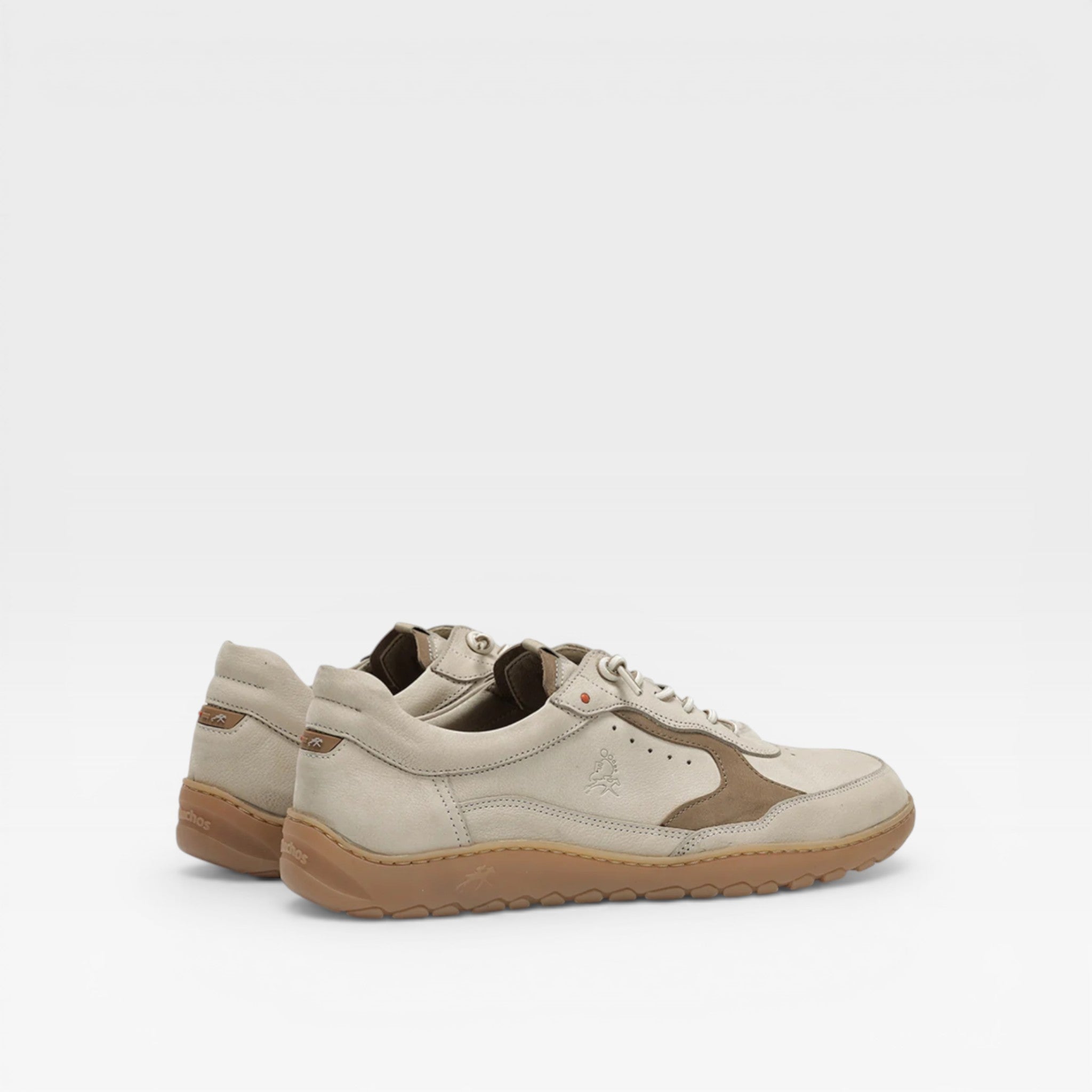 LENOX F2239 Deportivo Blanco - Fluchos