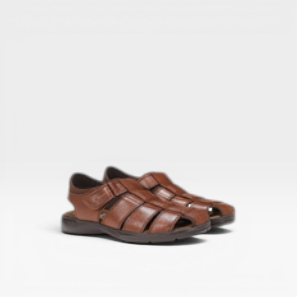 Sandalias DOZER F0533 - Fluchos