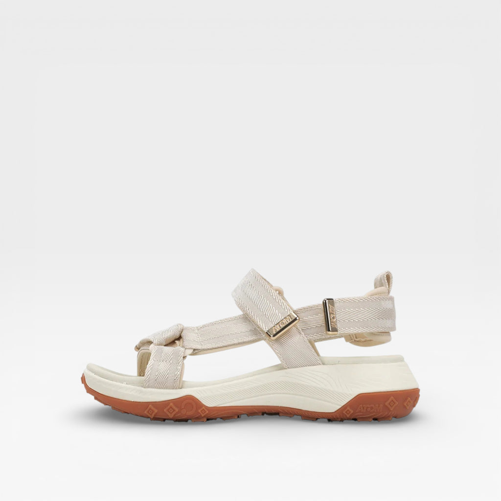 Sandalia Sport Style Alliance AT187 Light - Fluchos