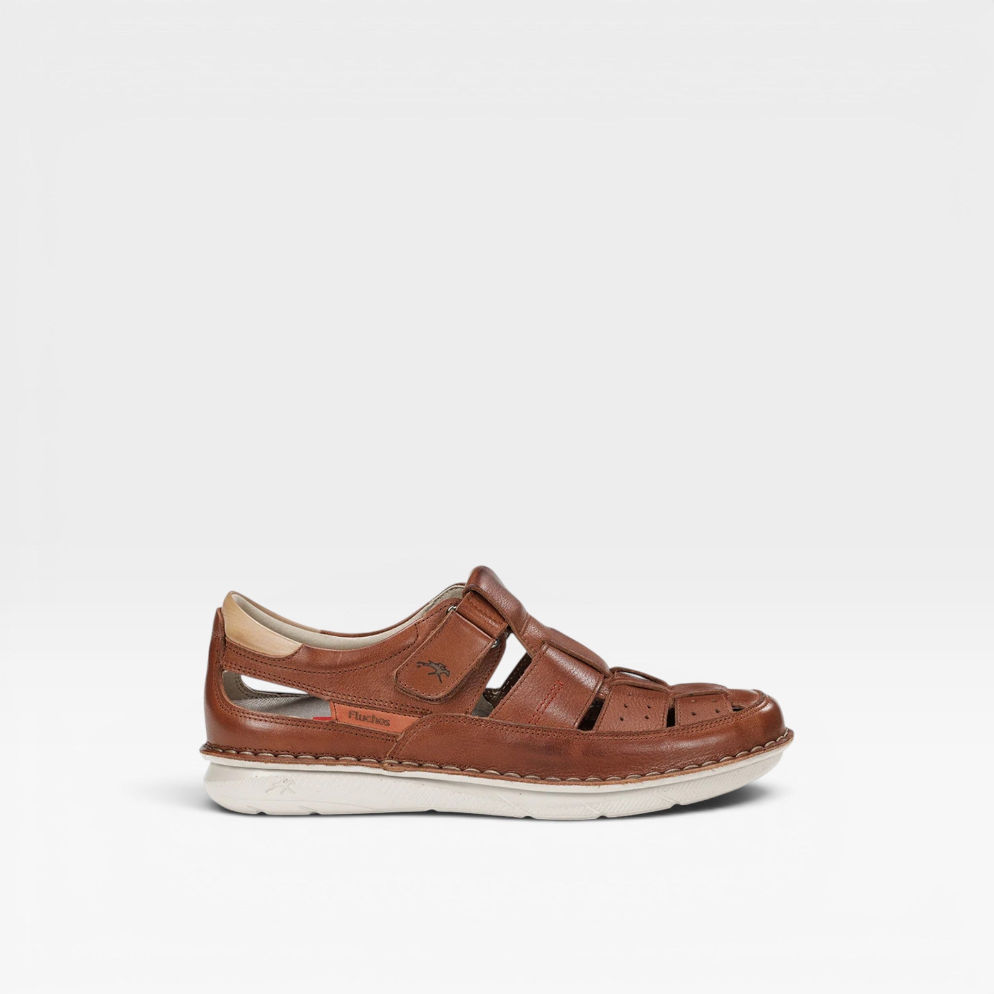 Sandalias PARKER F2003 - Fluchos