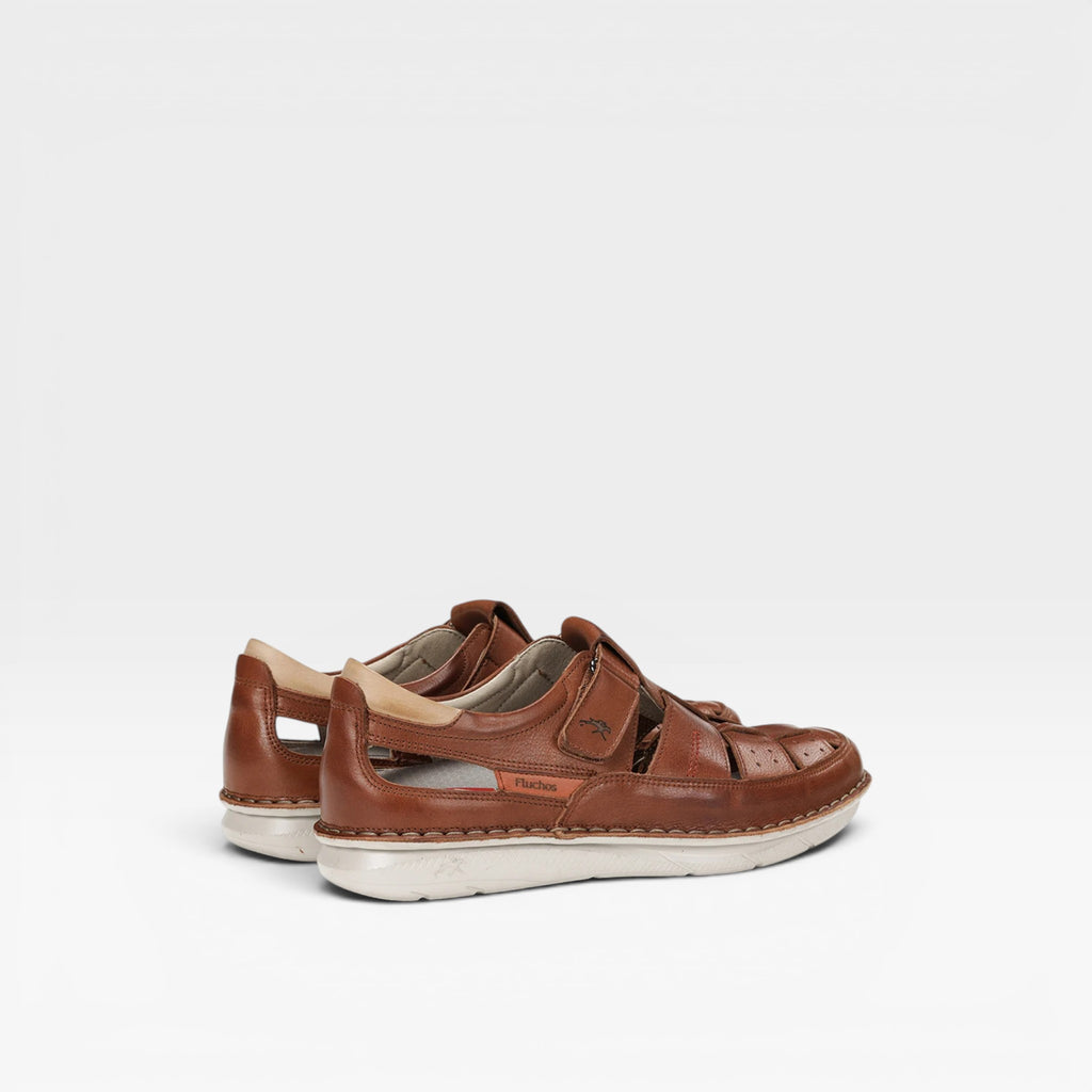 Sandalias PARKER F2003 - Fluchos