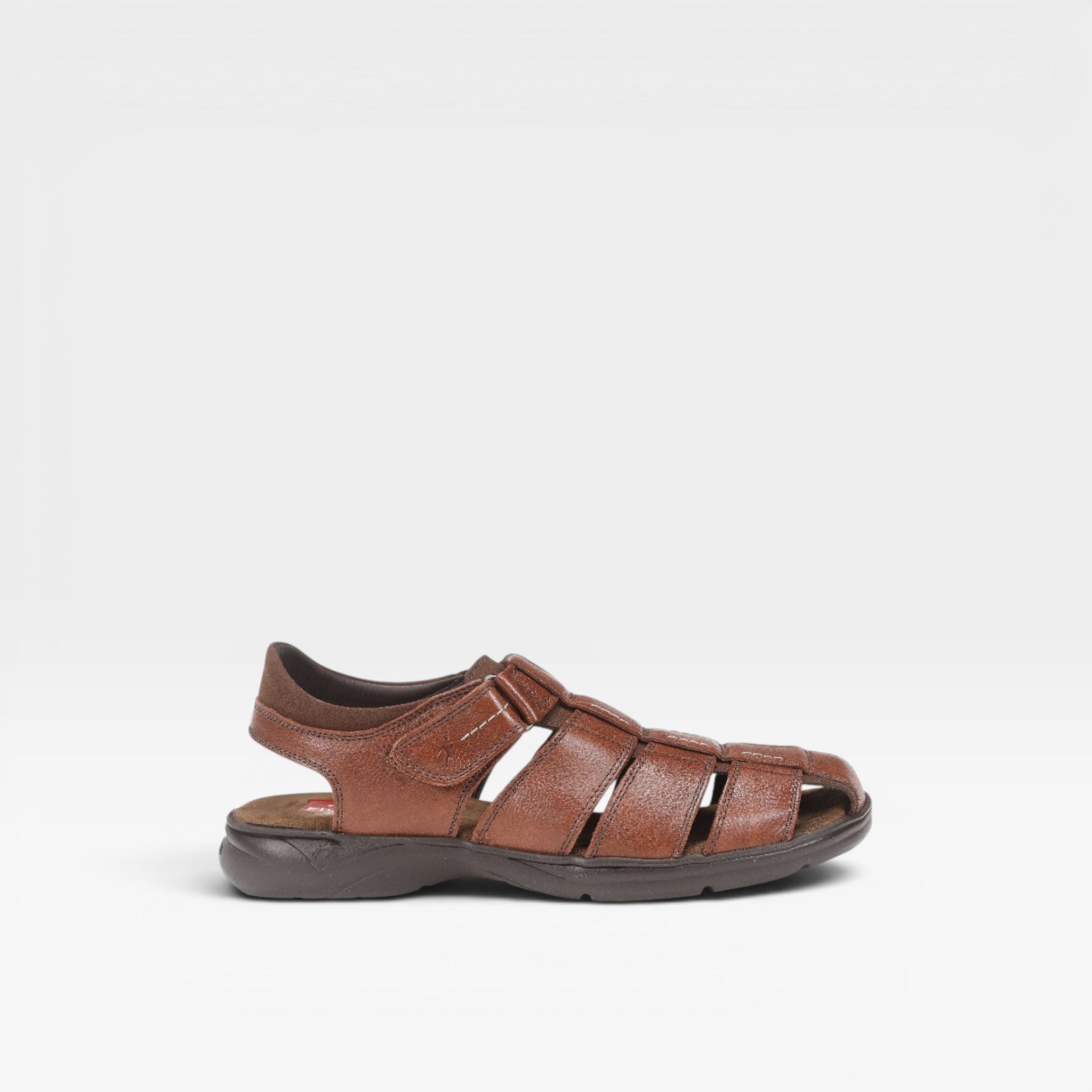Sandalias DOZER F0533 - Fluchos
