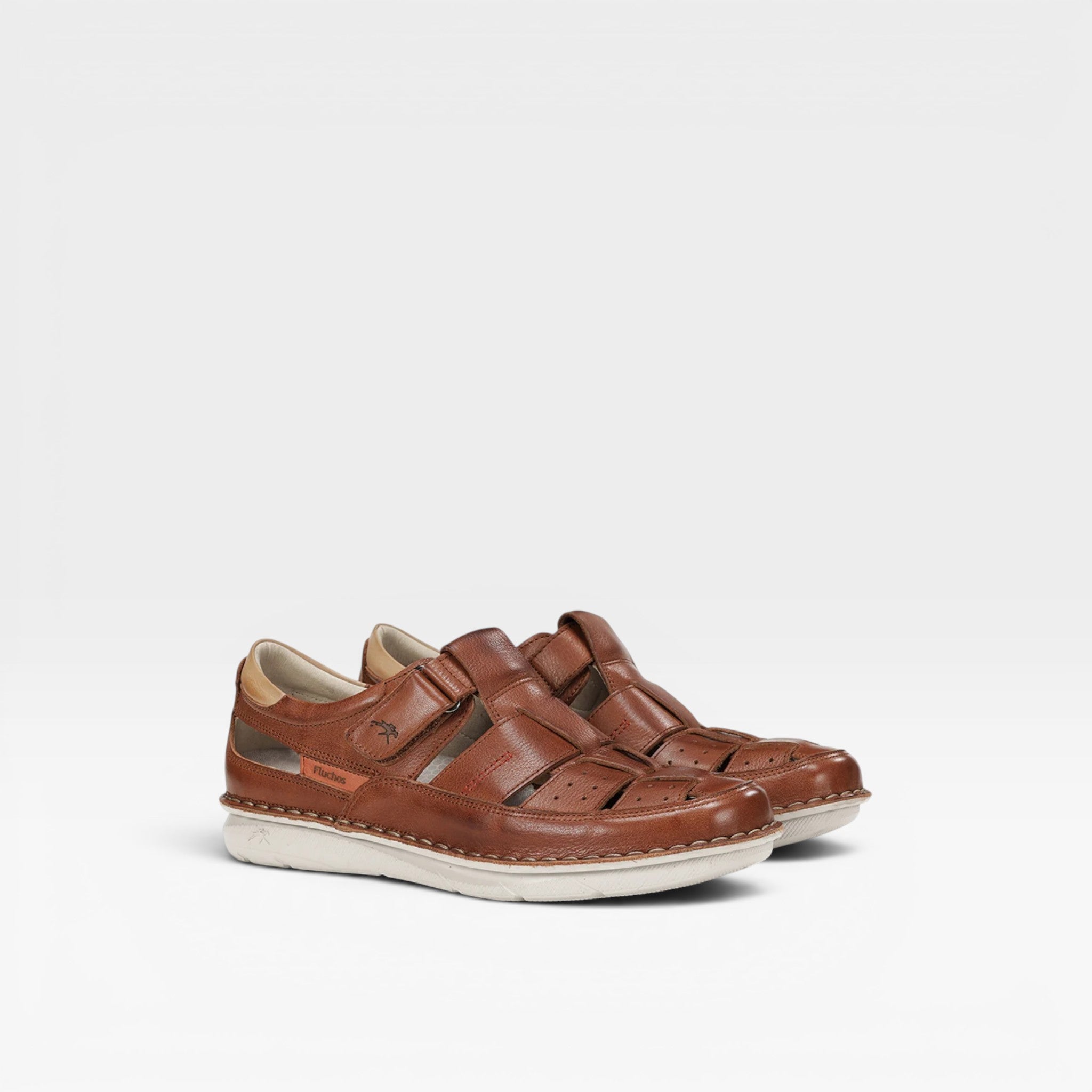 Sandalias PARKER F2003 - Fluchos