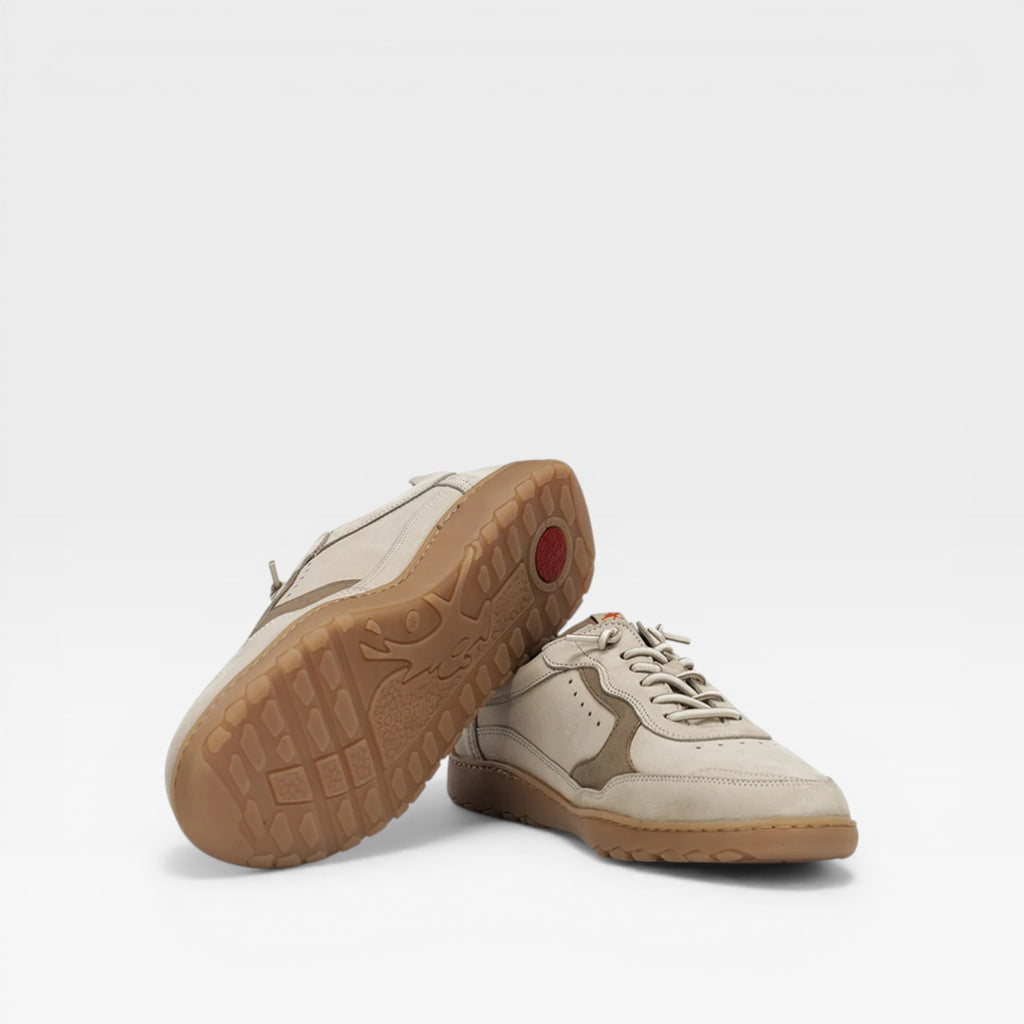 LENOX F2239 Deportivo Blanco - Fluchos