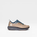 Zapatillas Cómodas de Hombre - J'hayber
