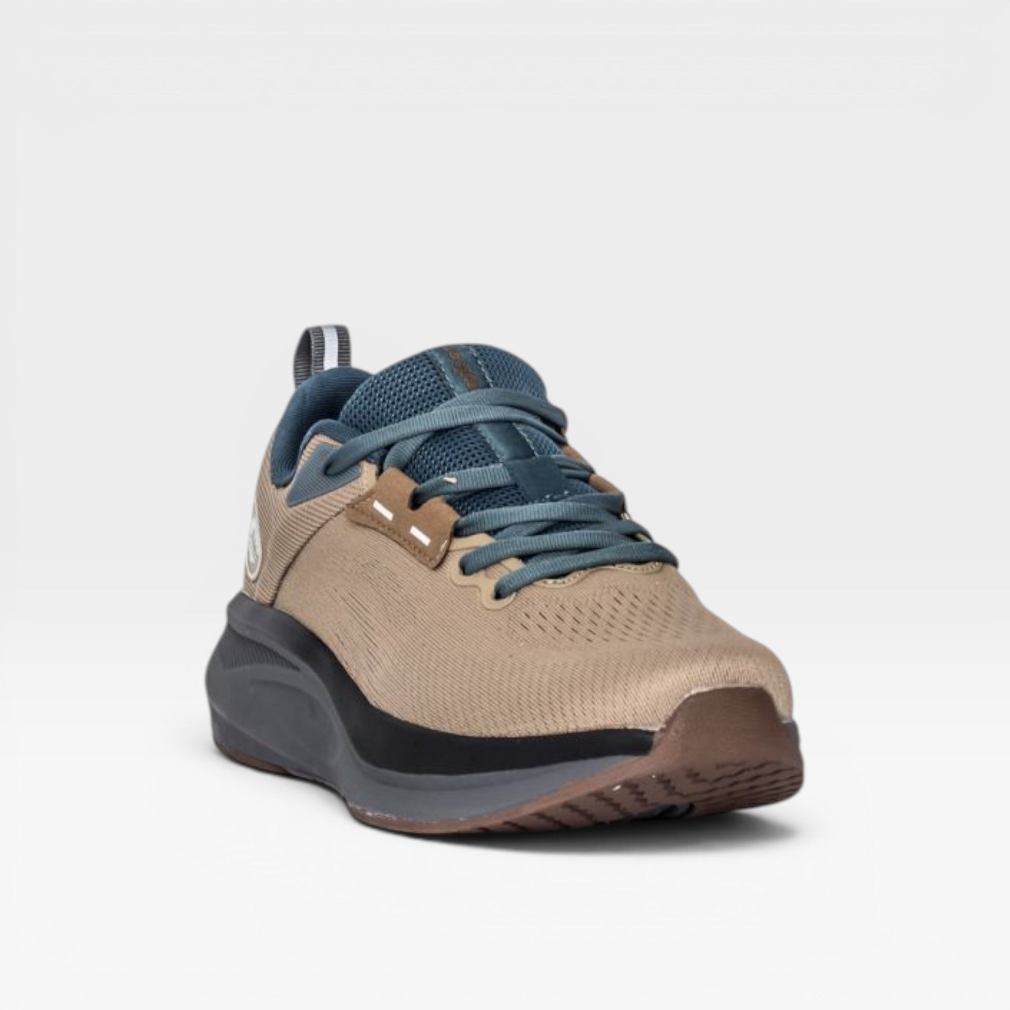 Zapatillas Cómodas de Hombre - J'hayber