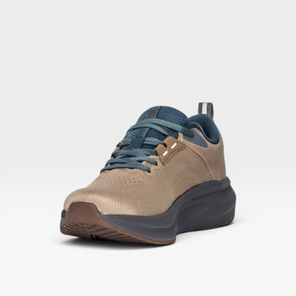Zapatillas Cómodas de Hombre - J'hayber