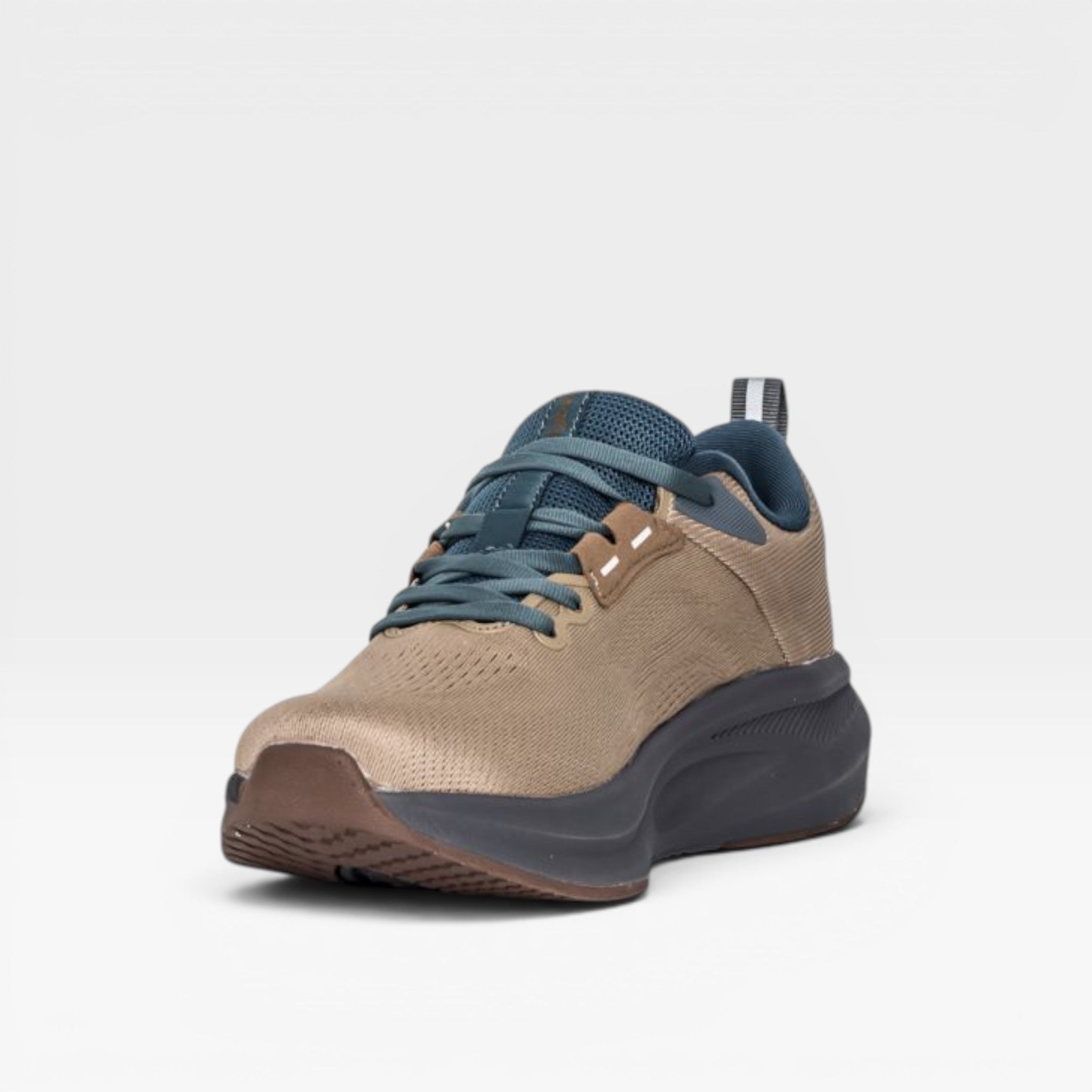Zapatillas Cómodas de Hombre - J'hayber