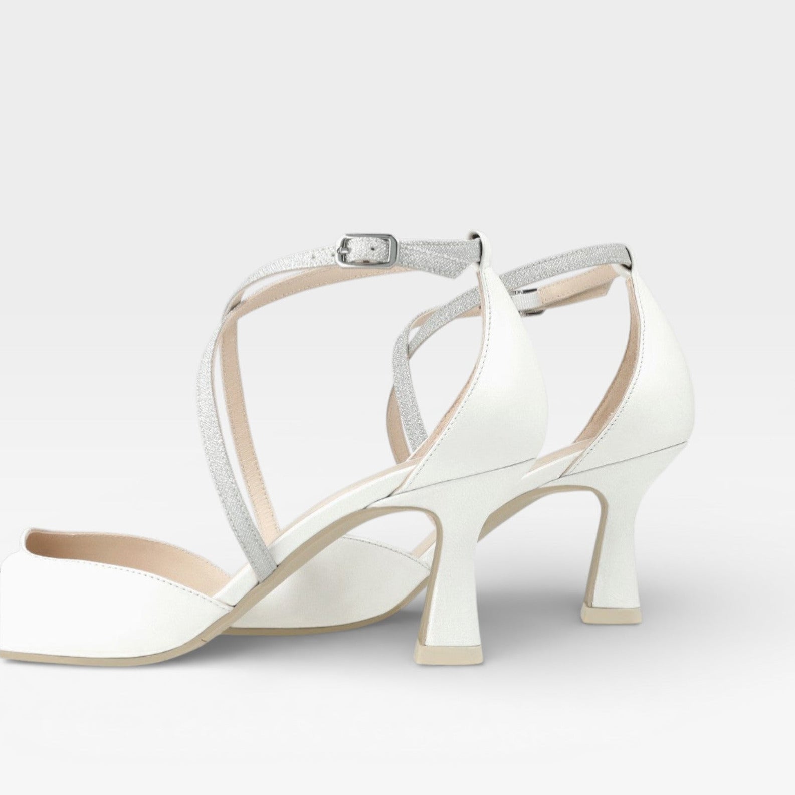 Salones Blancos General - Lodi